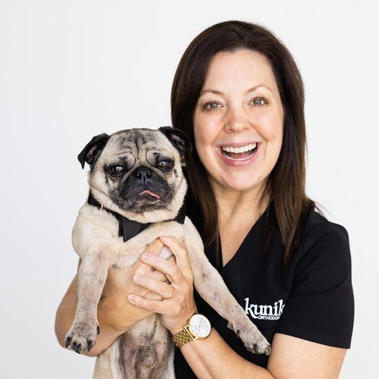 Beth, Treatment Coordinator