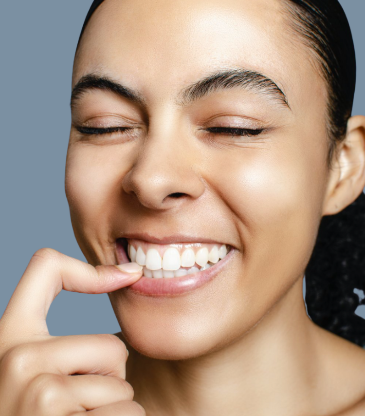 How Much Does Invisalign Cost? Austin, TX — Kunik Orthodontics