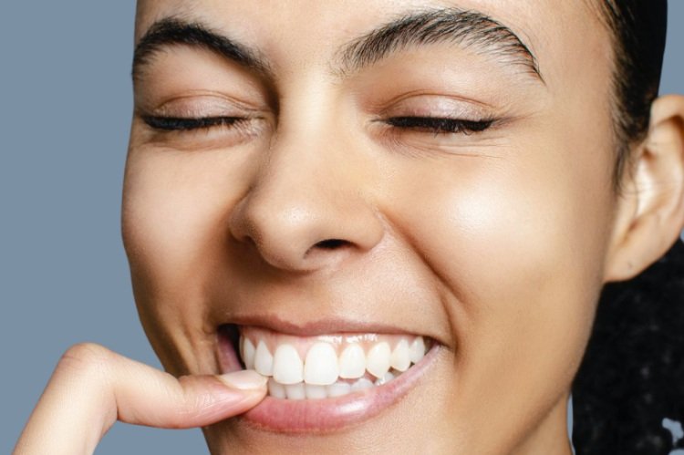 How Much Does Invisalign Cost?
