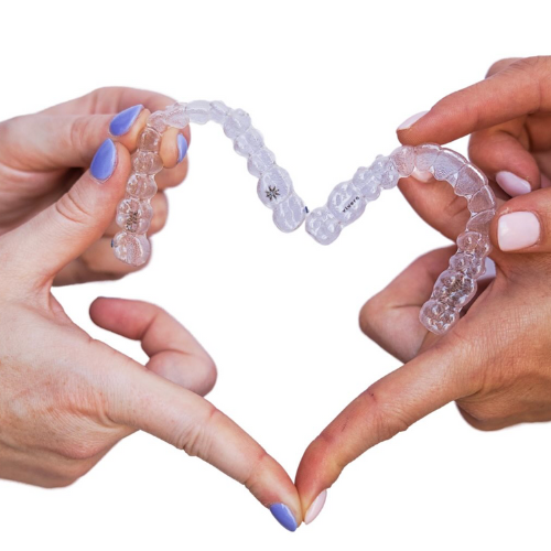 Can Invisalign Fix a Crossbite? 10 Things You Should Know!