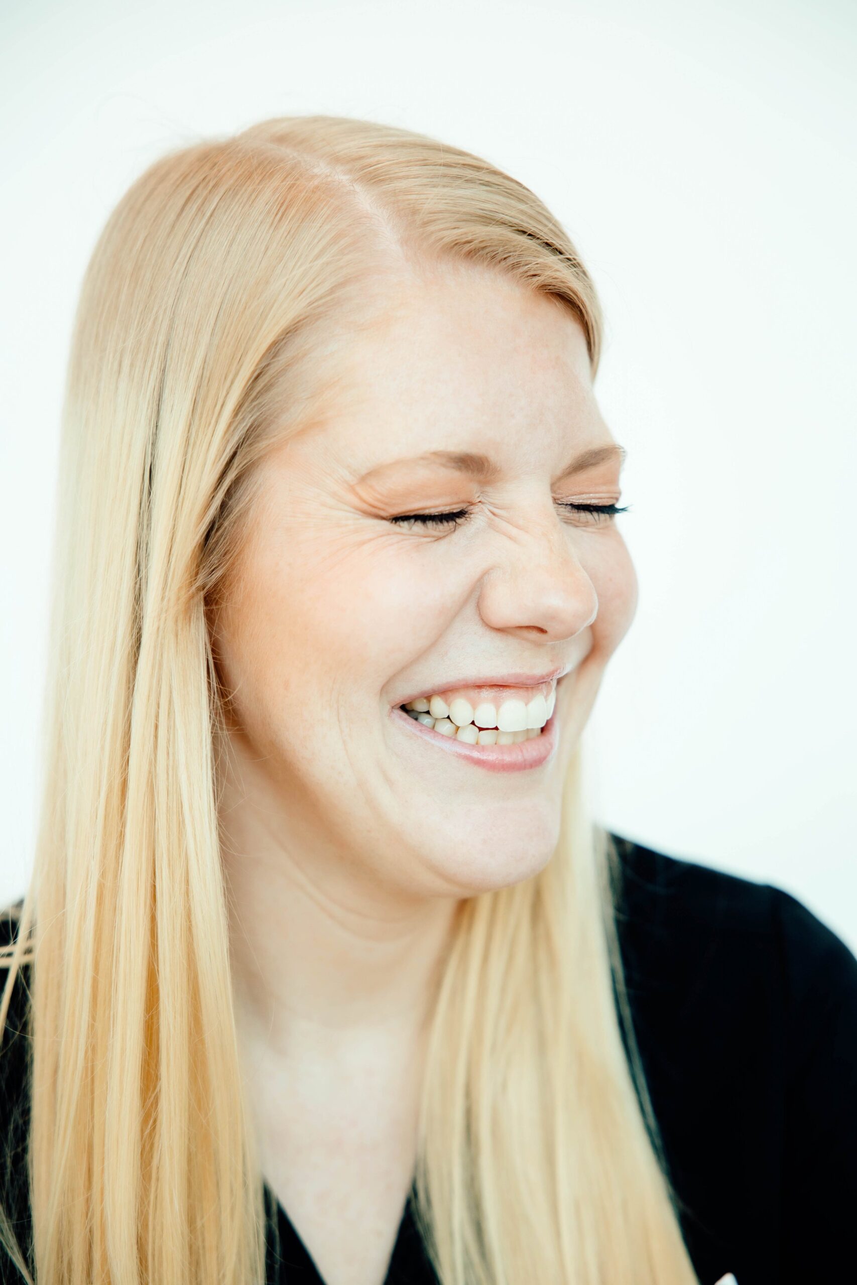 Leading Austin TX orthodontist using advanced technology for perfect smiles.