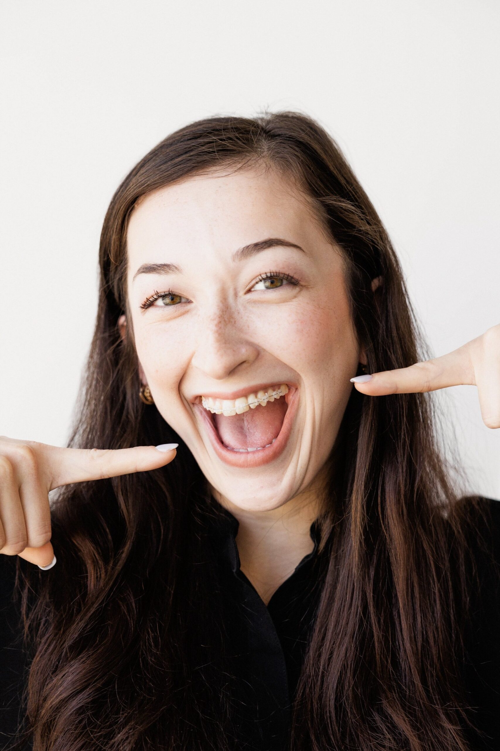 Best orthodontist in Austin for cutting-edge braces and Invisalign treatments.