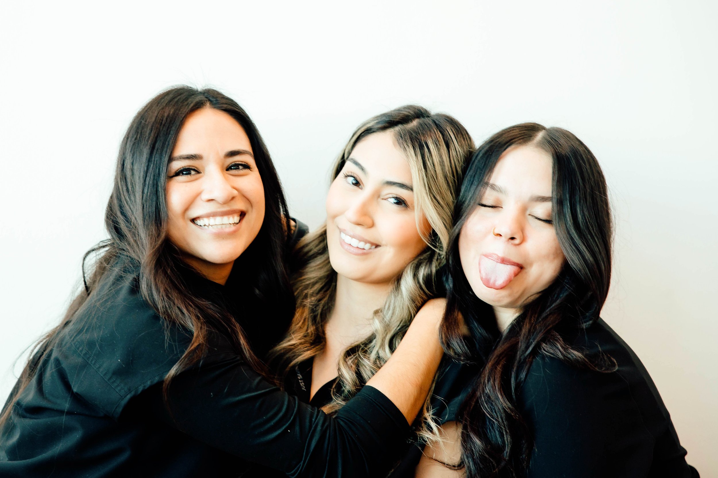 Smile brighter with braces from one of Austin’s top-rated orthodontists.