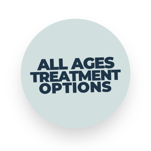 Your go-to orthodontist in Austin for personalized smile transformations.