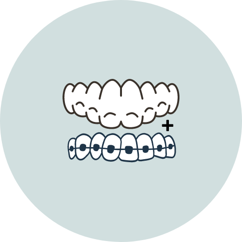 Braces Austin TX clinic with a reputation for fast, reliable orthodontic care.