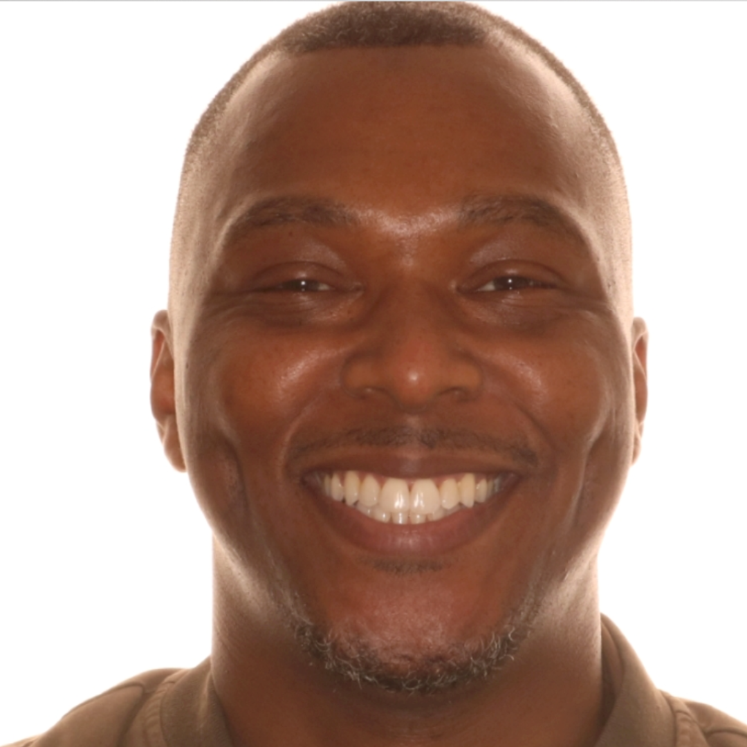 Orthodontist in Austin TX creating custom treatment plans for every smile.