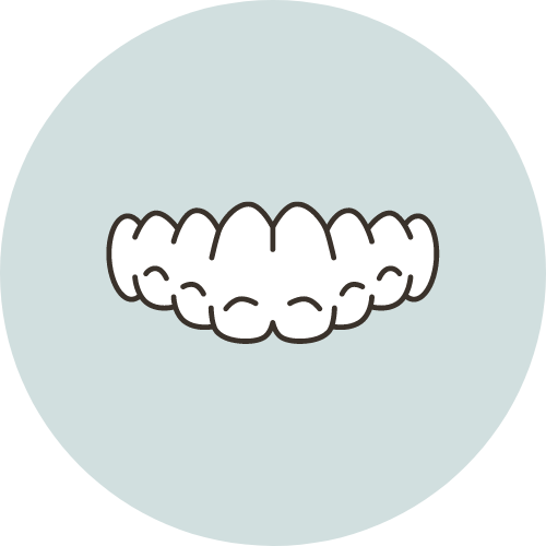 Straighten your teeth with Invisalign at a premier Austin TX orthodontist.