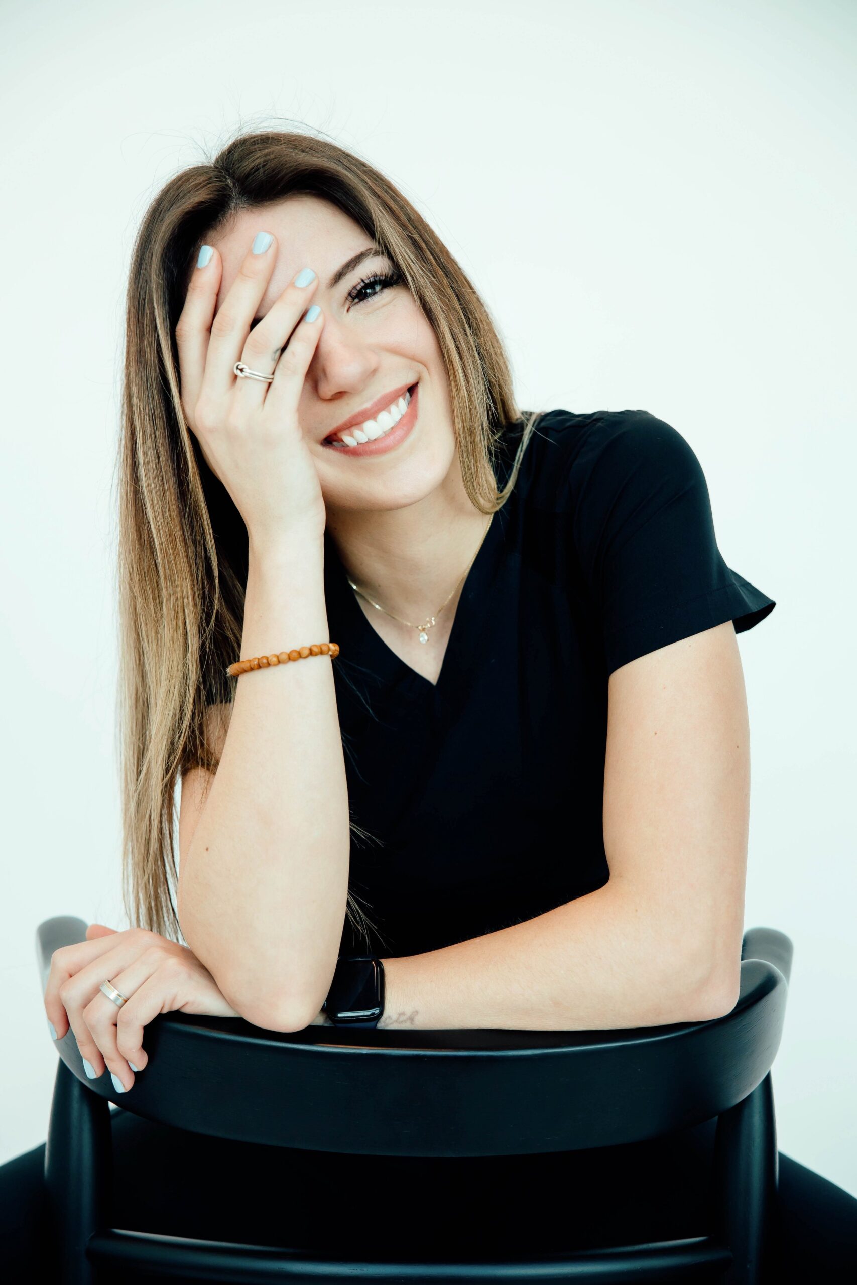 Kunik Orthodontics Staff