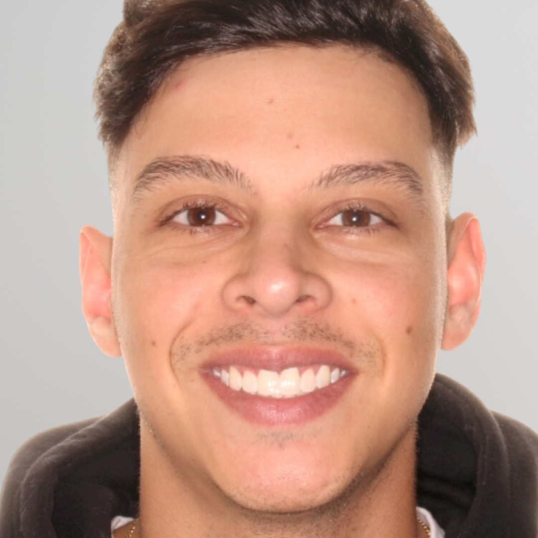 Orthodontist in Austin TX creating custom treatment plans for every smile.