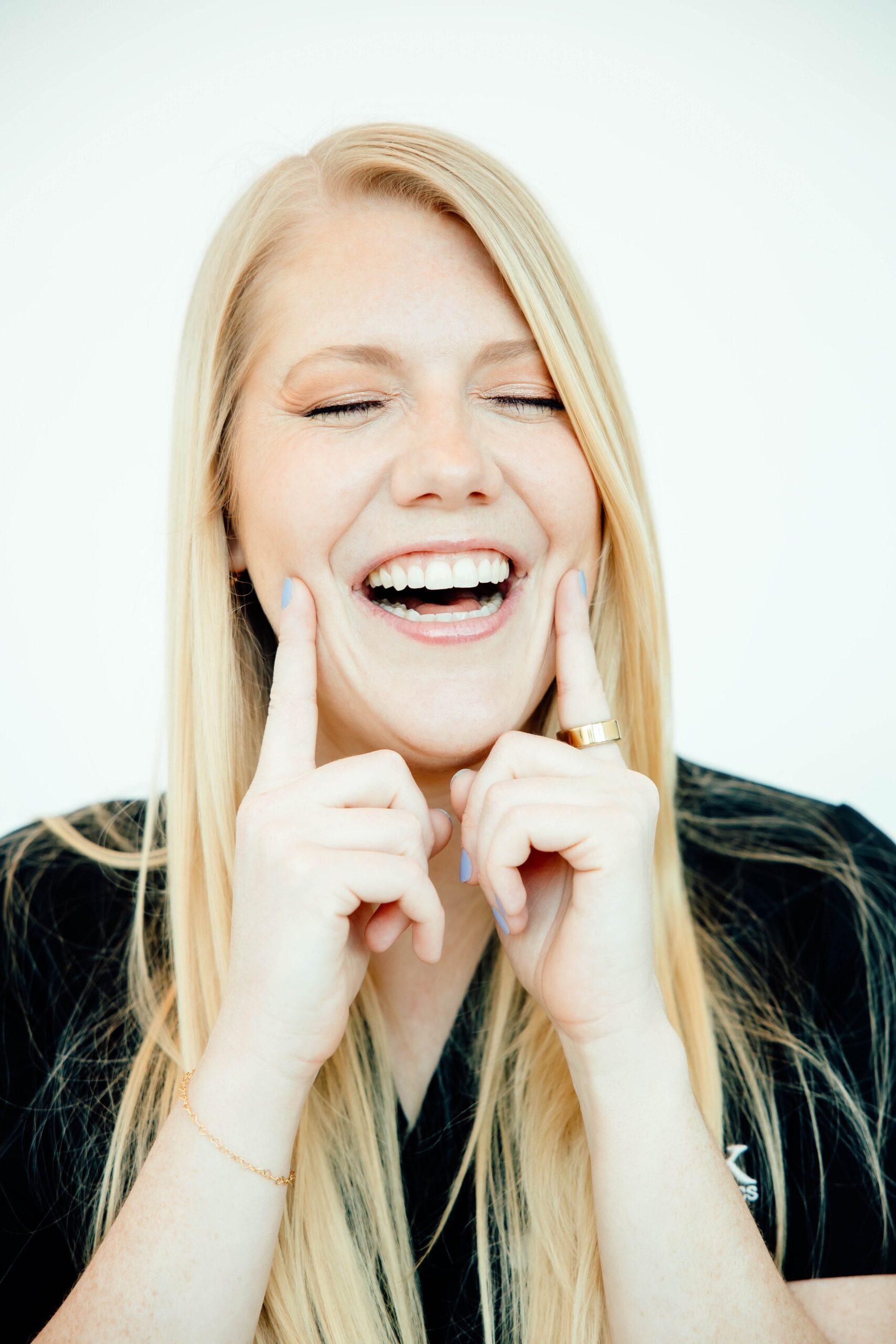 Braces Austin TX clinic with a reputation for fast, reliable orthodontic care.
