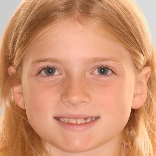 Braces for teens in Austin TX with personalized treatment plans.