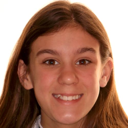 Orthodontist in Austin TX creating custom treatment plans for every smile.