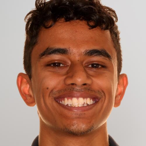 Discreet Invisalign Austin option for professionals and college students.