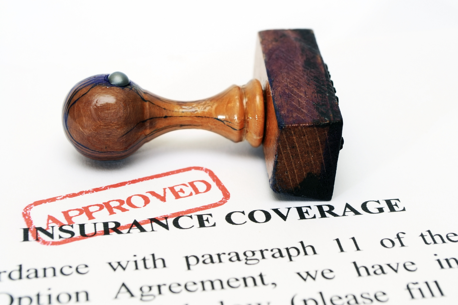 Average Cost of Dental Insurance