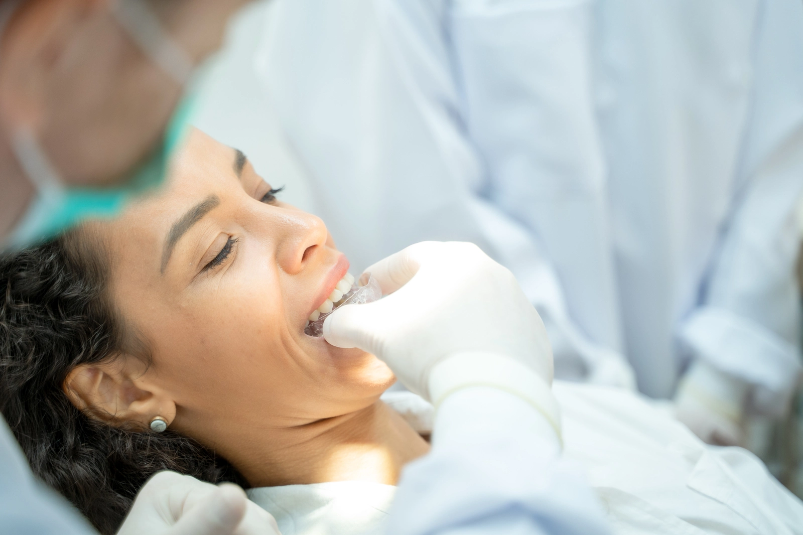 Orthodontic Prices Breakdown