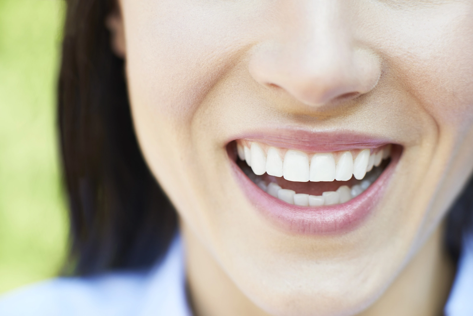 Orthodontist Prices