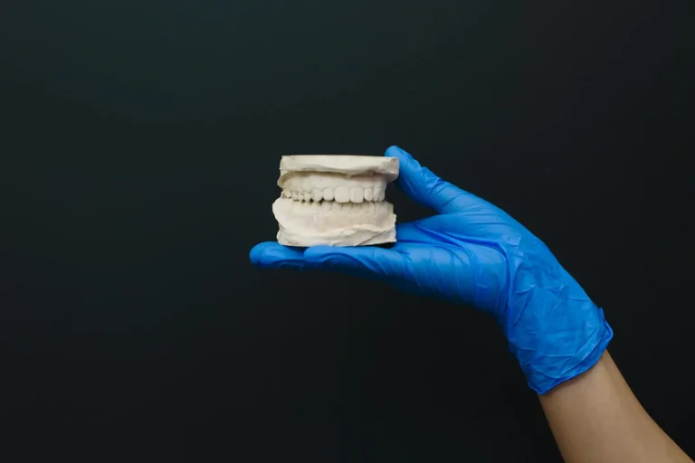 History of Orthodontics: From Ancient Civilizations to Modern Day