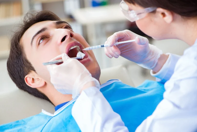 Dentist vs Orthodontist: Differences, Similarities, and Which One You Need