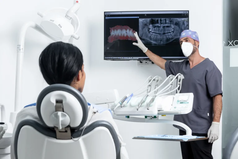 What Do Orthodontists Do And Why Is It Important?