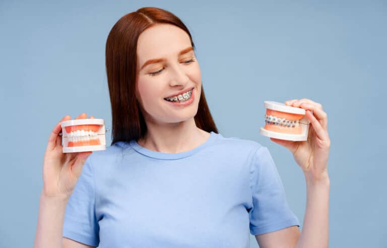 Is An Overbite Bad? An Overview