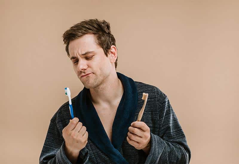 What-Type-of-Toothbrush-Should-I-Use