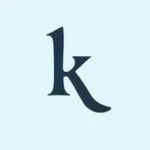 Austin Orthodontist | Kunik Orthodontics